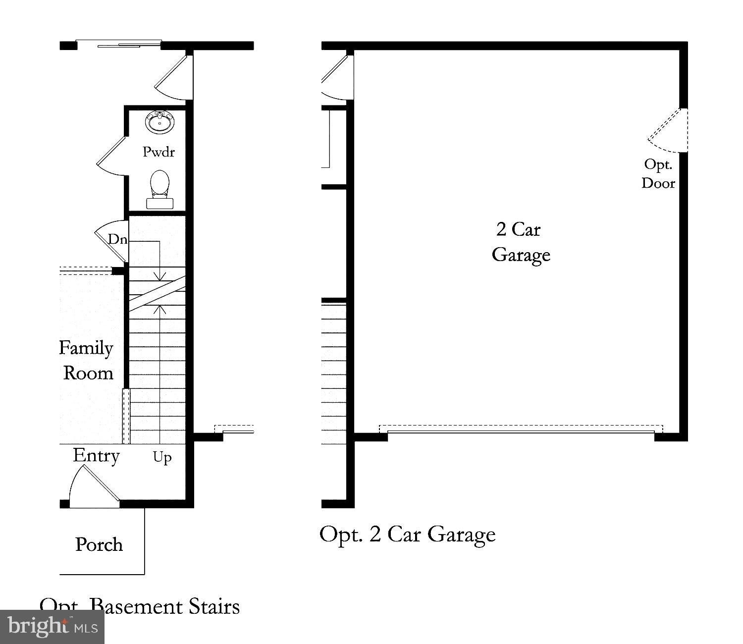 Tbb Aragon Drive Unit Wexford Ii. Charles Town, WV 25414