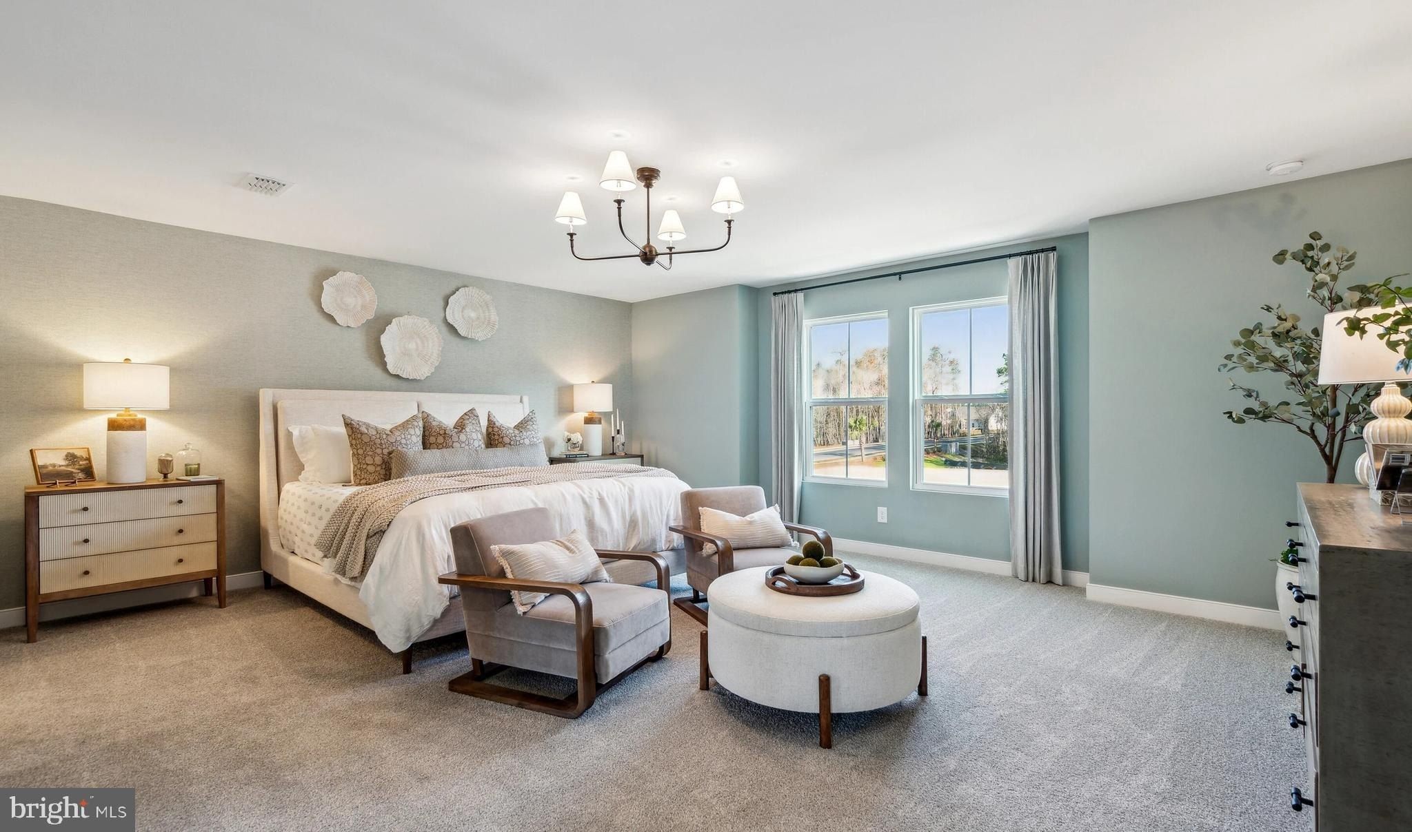 132 Reformation Drive. Martinsburg, WV 25405