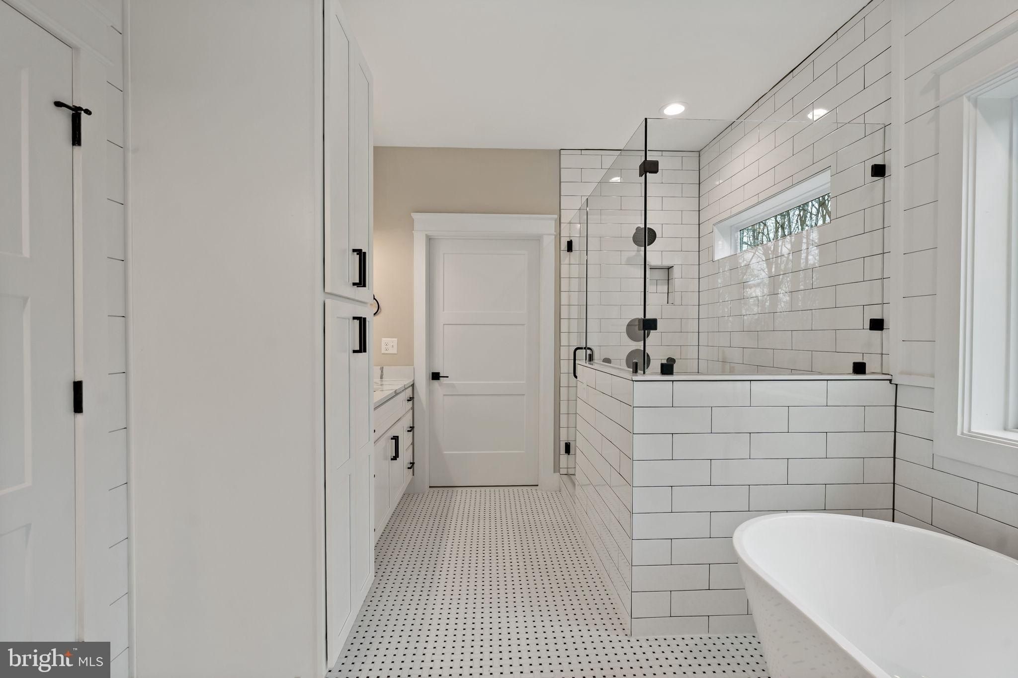 Mistletoe Lane Lot 17. Harpers Ferry, WV 25425