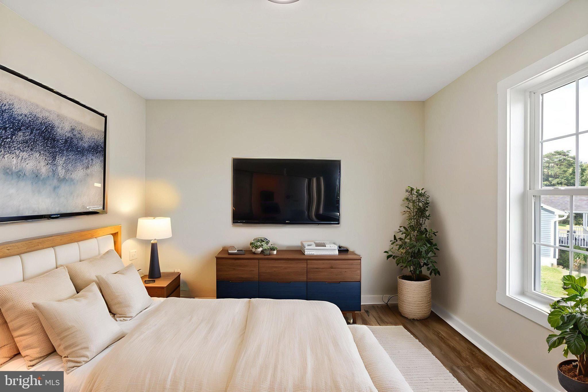 40 Mdg. Berkeley Springs, WV 25411