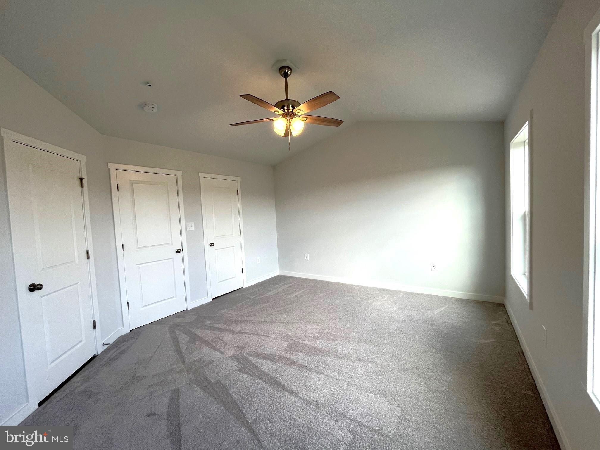 140 Olga Drive. Martinsburg, WV 25403