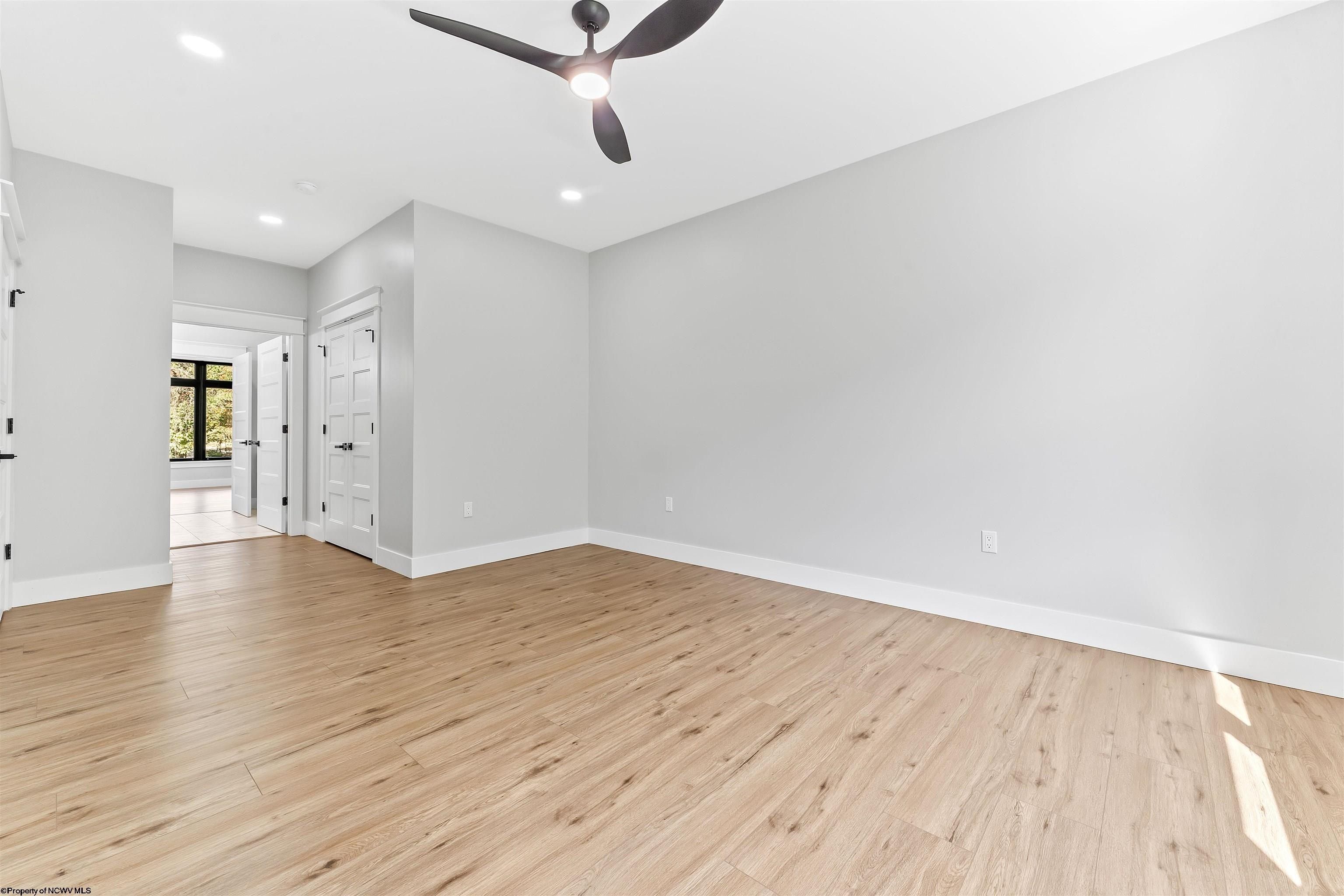 106 Tivoli Garden Drive. Morgantown, WV 26508