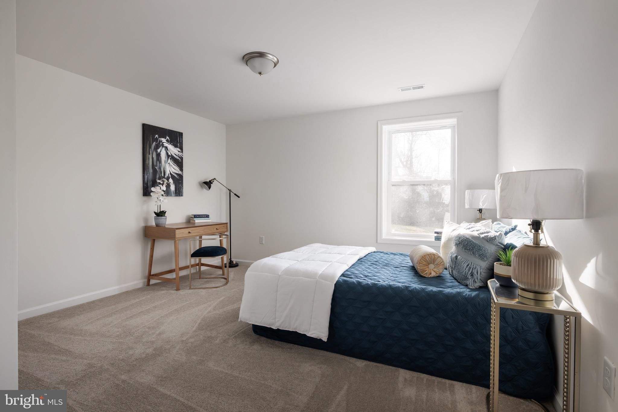 268 Dawn Lane. Harpers Ferry, WV 25425