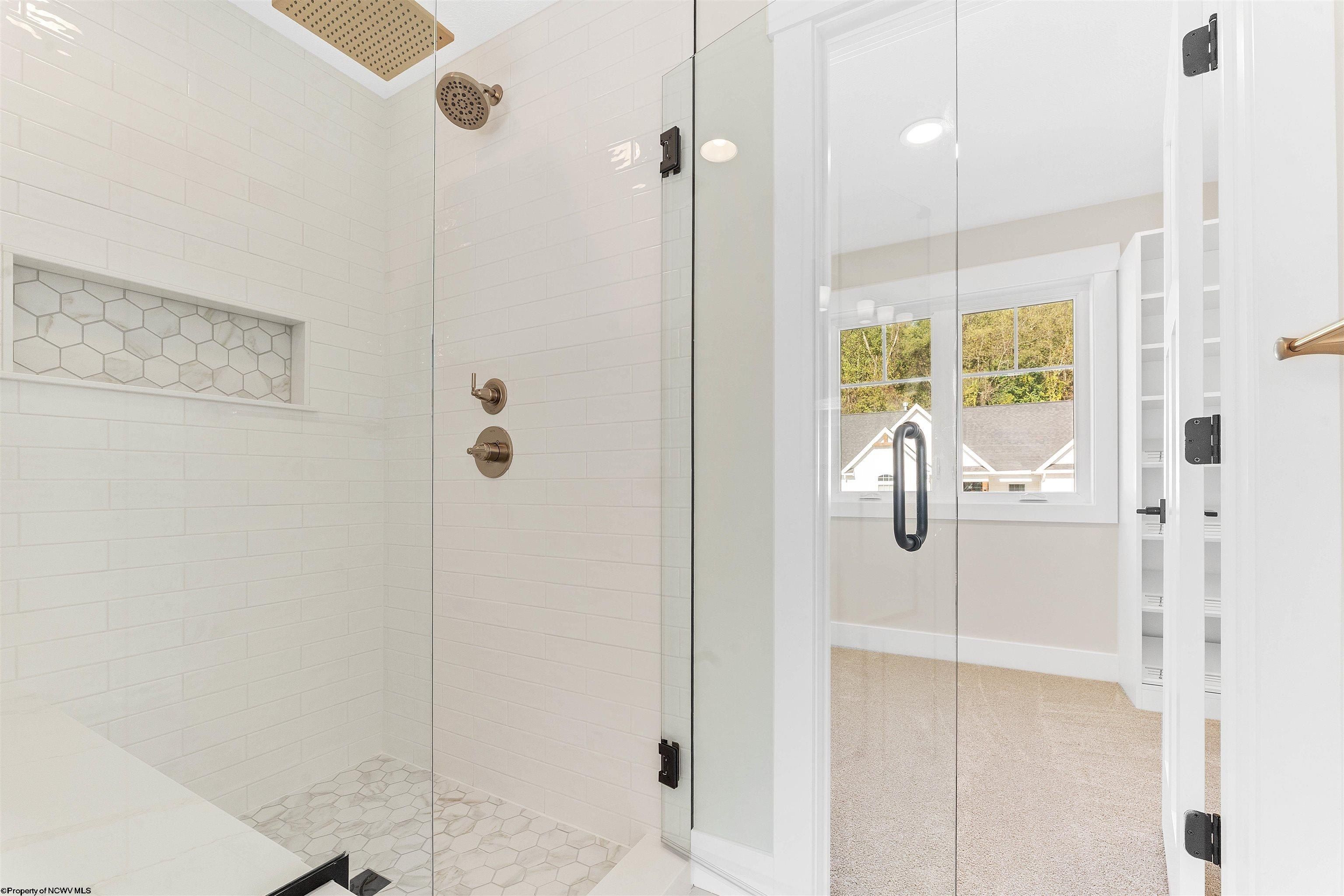 202 Farm Brook Lane. Morgantown, WV 26505