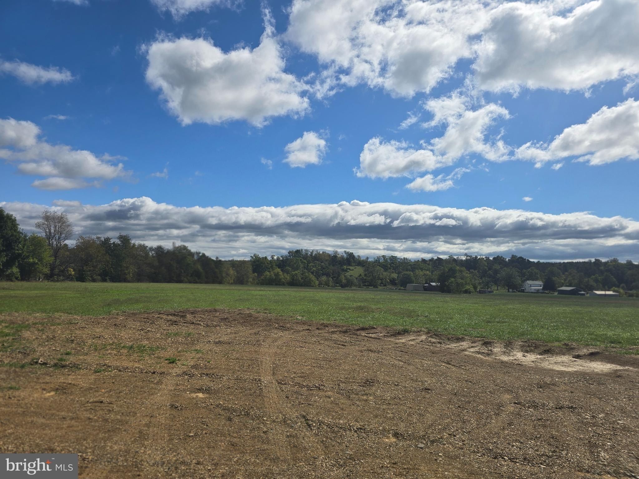 1063 Dominion Road. Gerrardstown, WV 25420