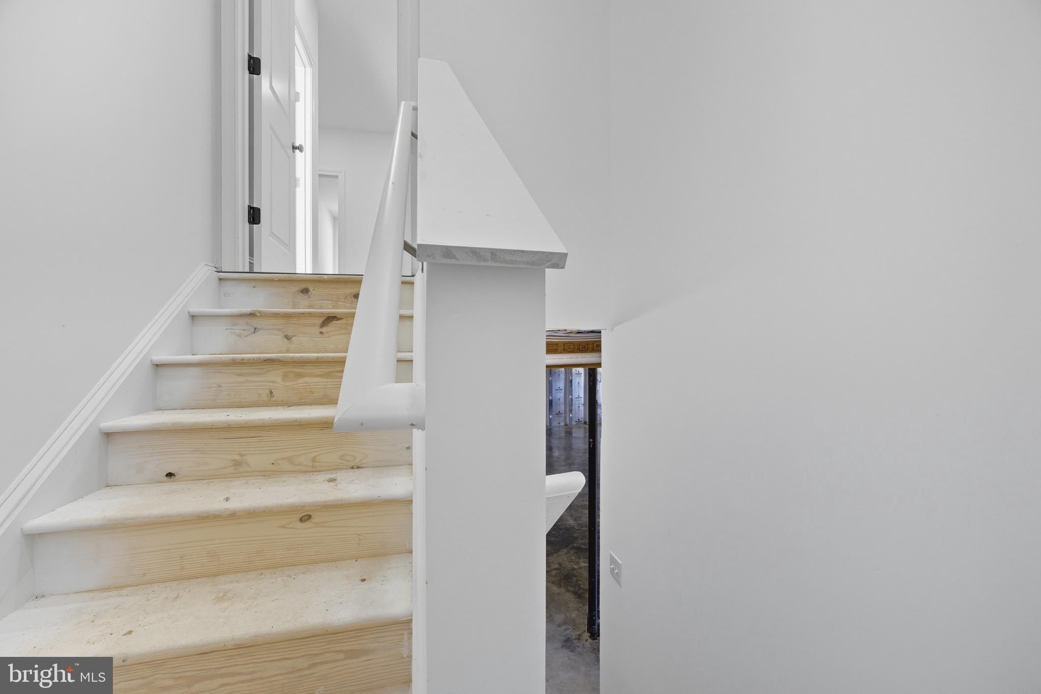 607 Slonaker Lane. Martinsburg, WV 25405