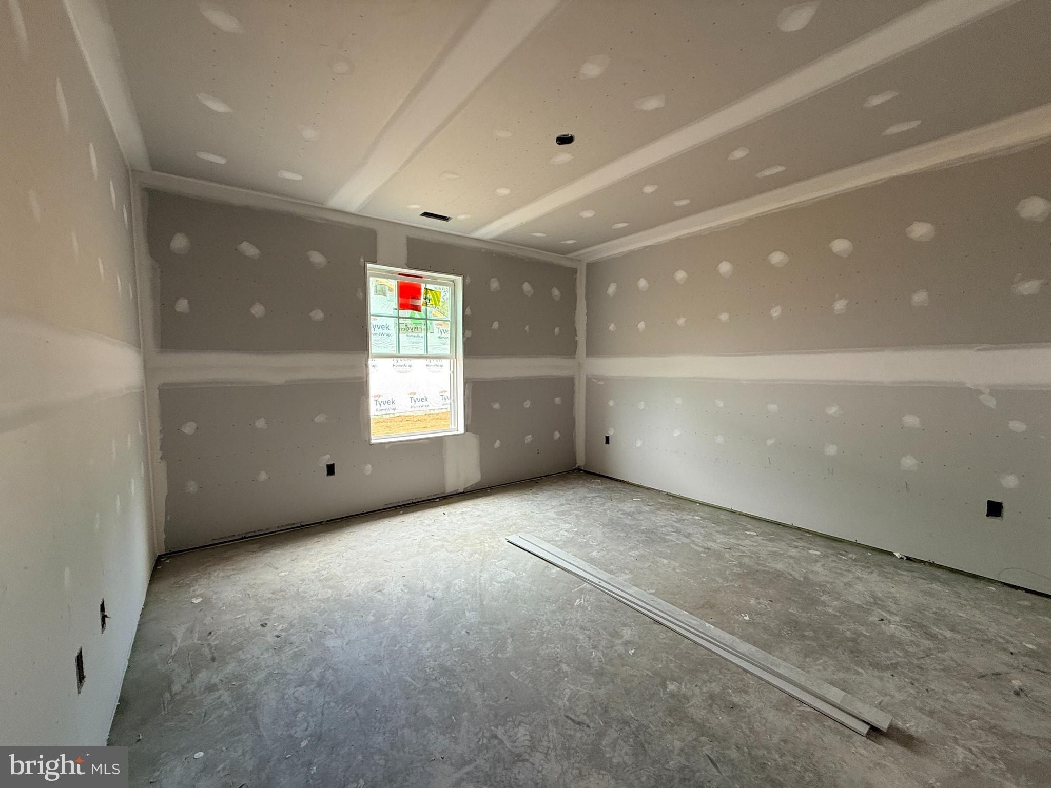 Boothbay Drive Lot 193. Martinsburg, WV 25403