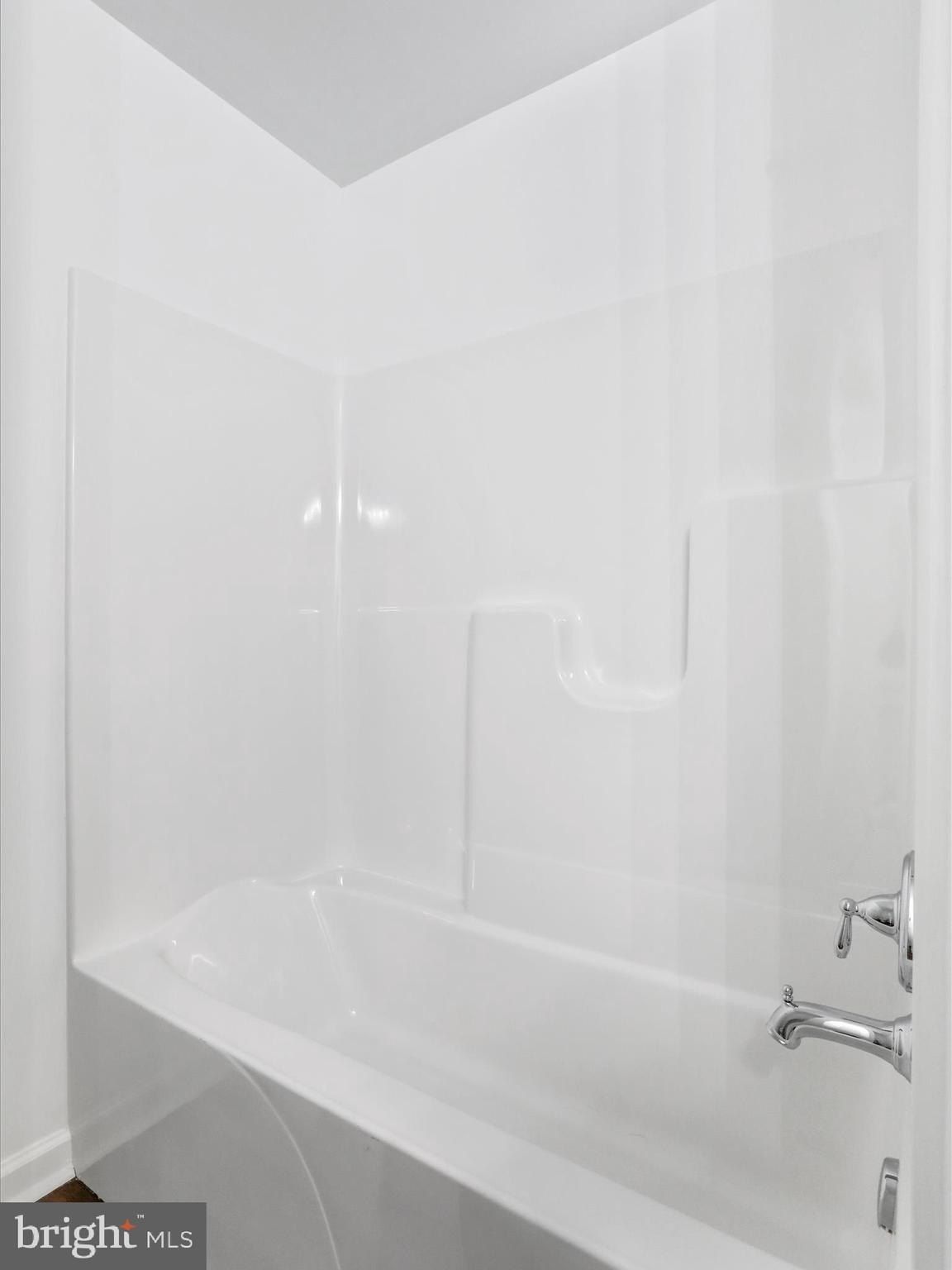 605 N Western Avenue. Martinsburg, WV 25404