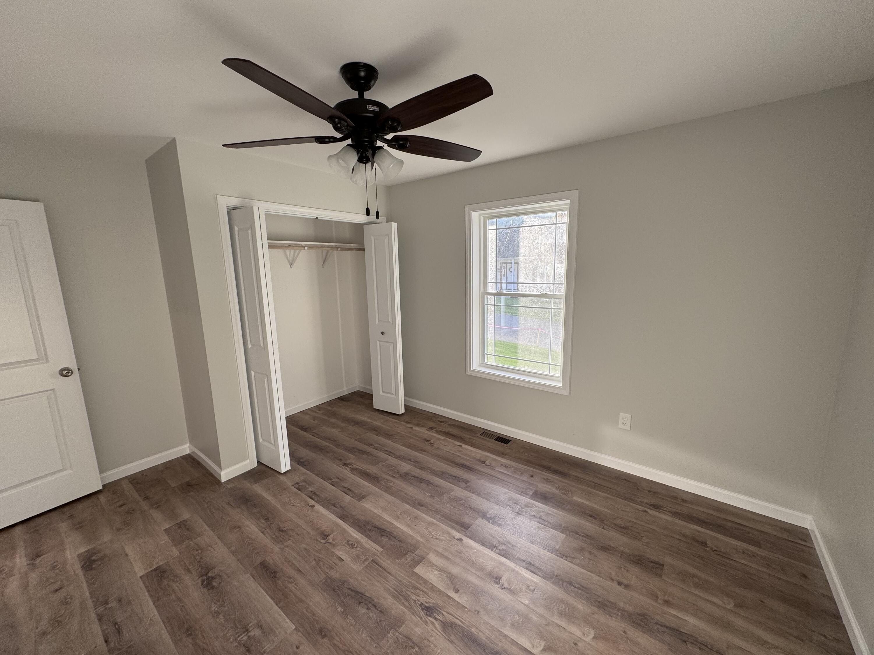 115 Lillians Way. White Sulphur Springs, WV 24986