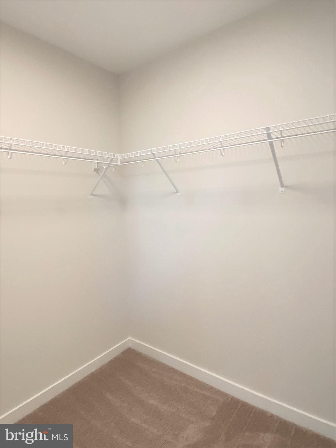 139 Olga Drive. Martinsburg, WV 25403