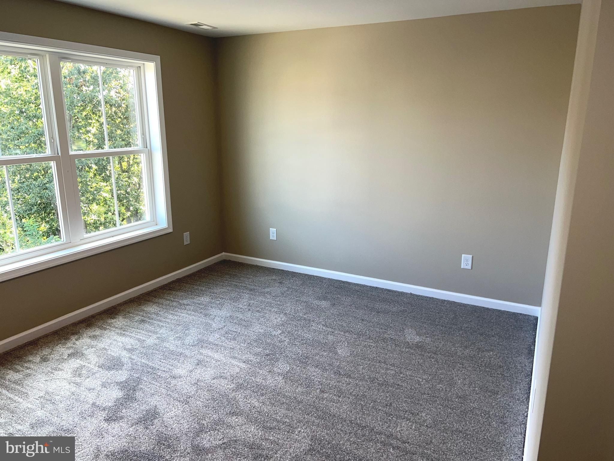 126 Marineris Circle. Martinsburg, WV 25405