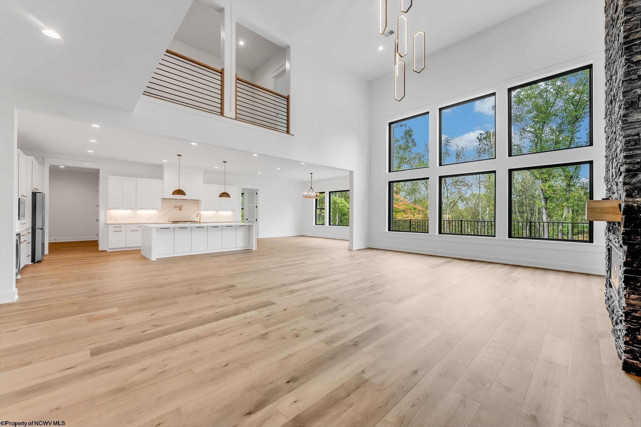 178 Bo Drive. Morgantown, WV 26508