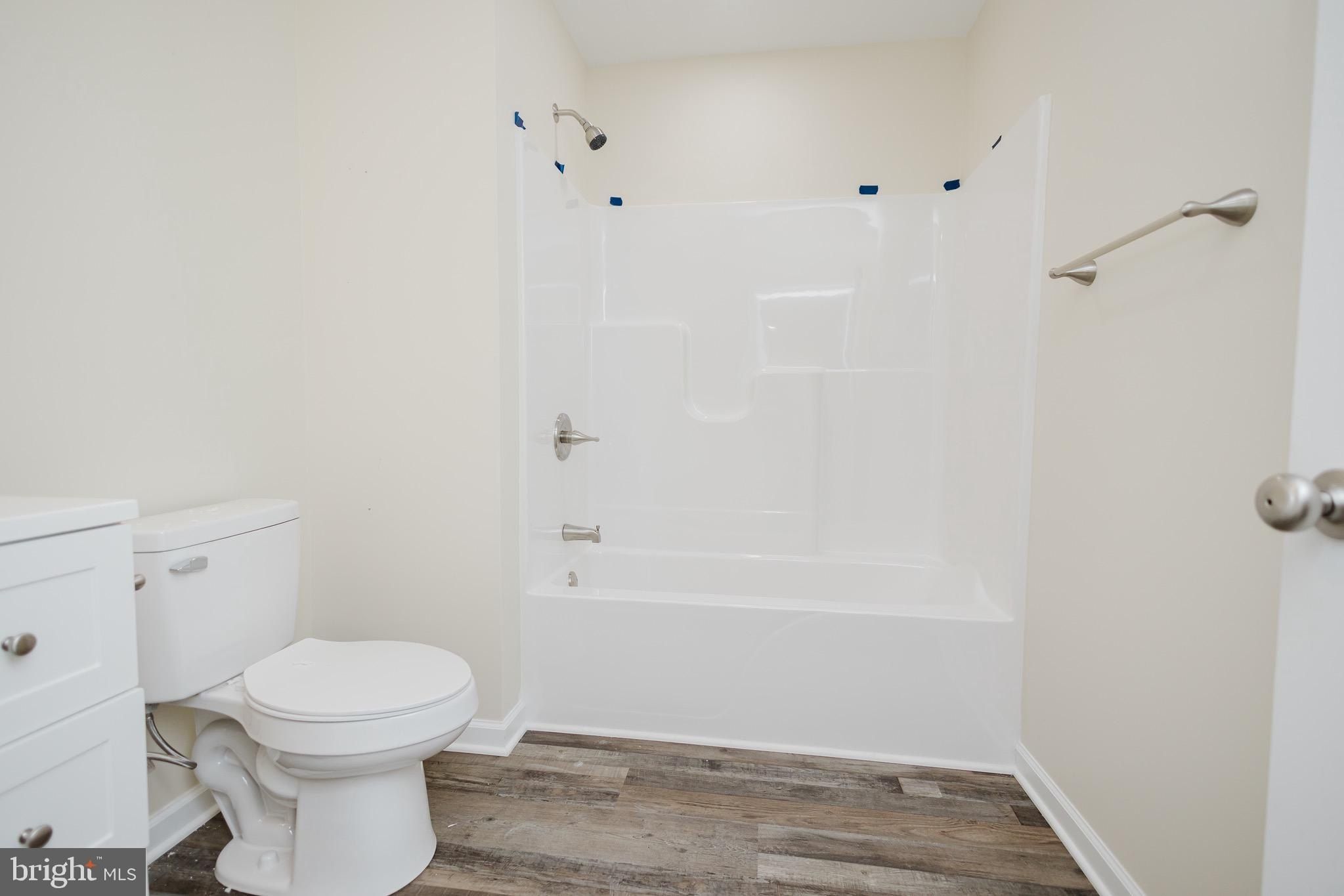 12493 Back Creek Valley Road. Hedgesville, WV 25427