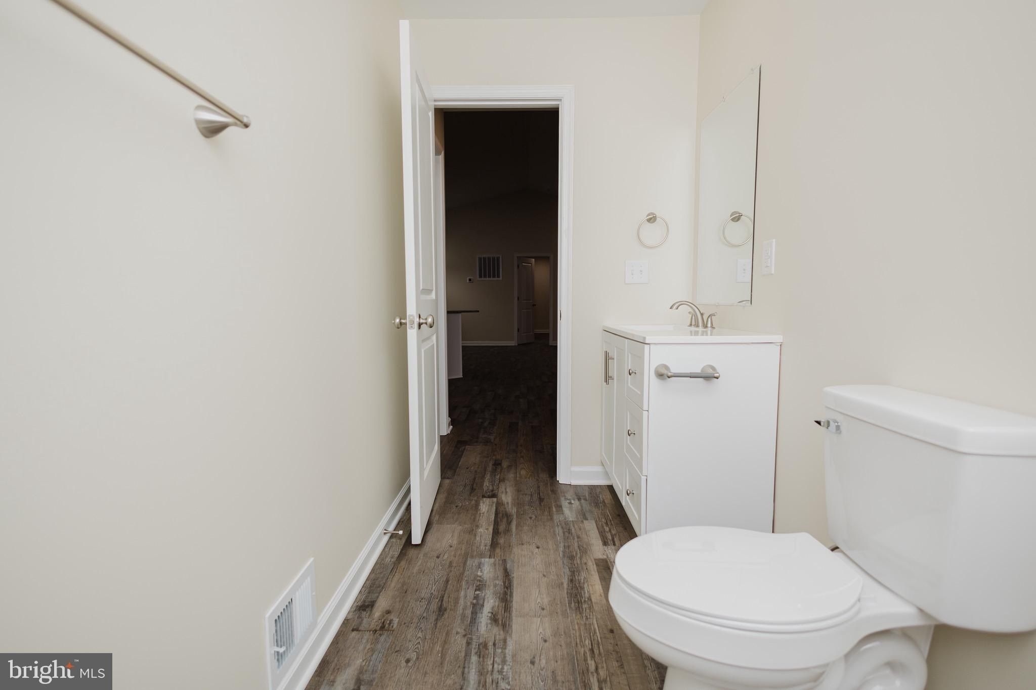 12493 Back Creek Valley Road. Hedgesville, WV 25427