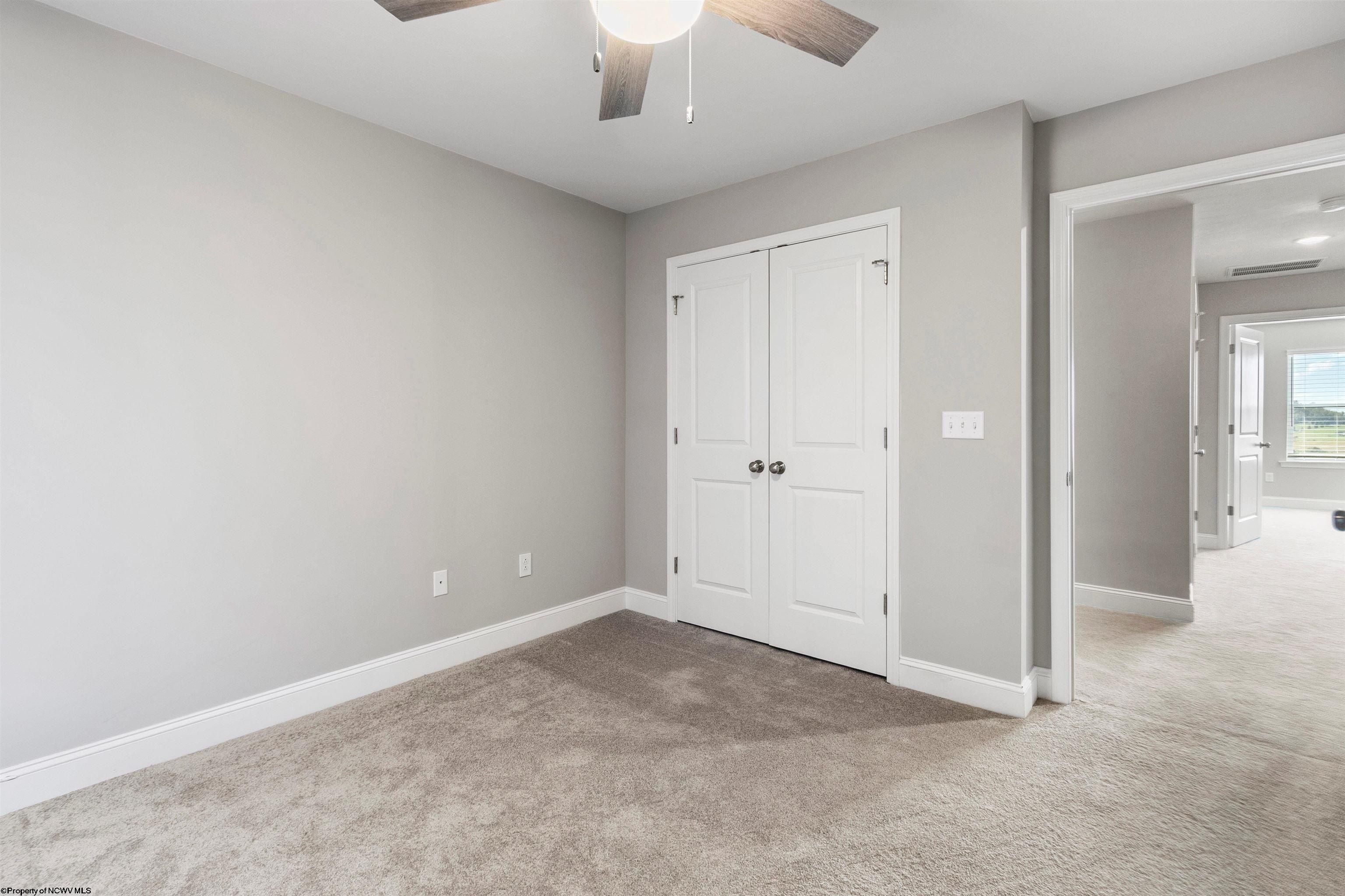 248 Red Oak Lane. Morgantown, WV 26501