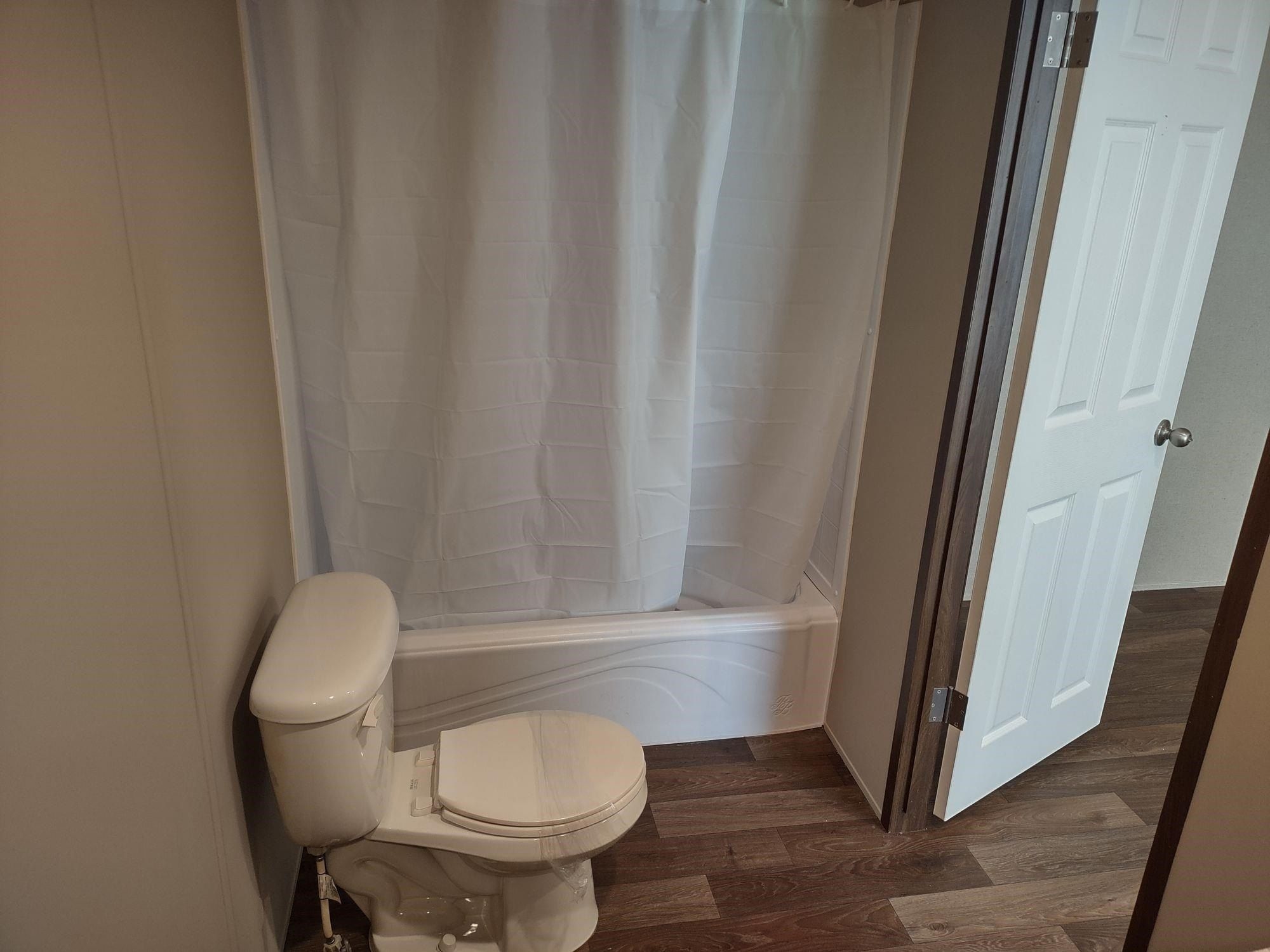 219 Robbins Street. Princeton, WV 24740