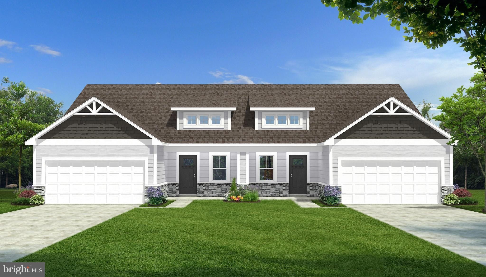 126 Barrier Reef Drive. Martinsburg, WV 25403