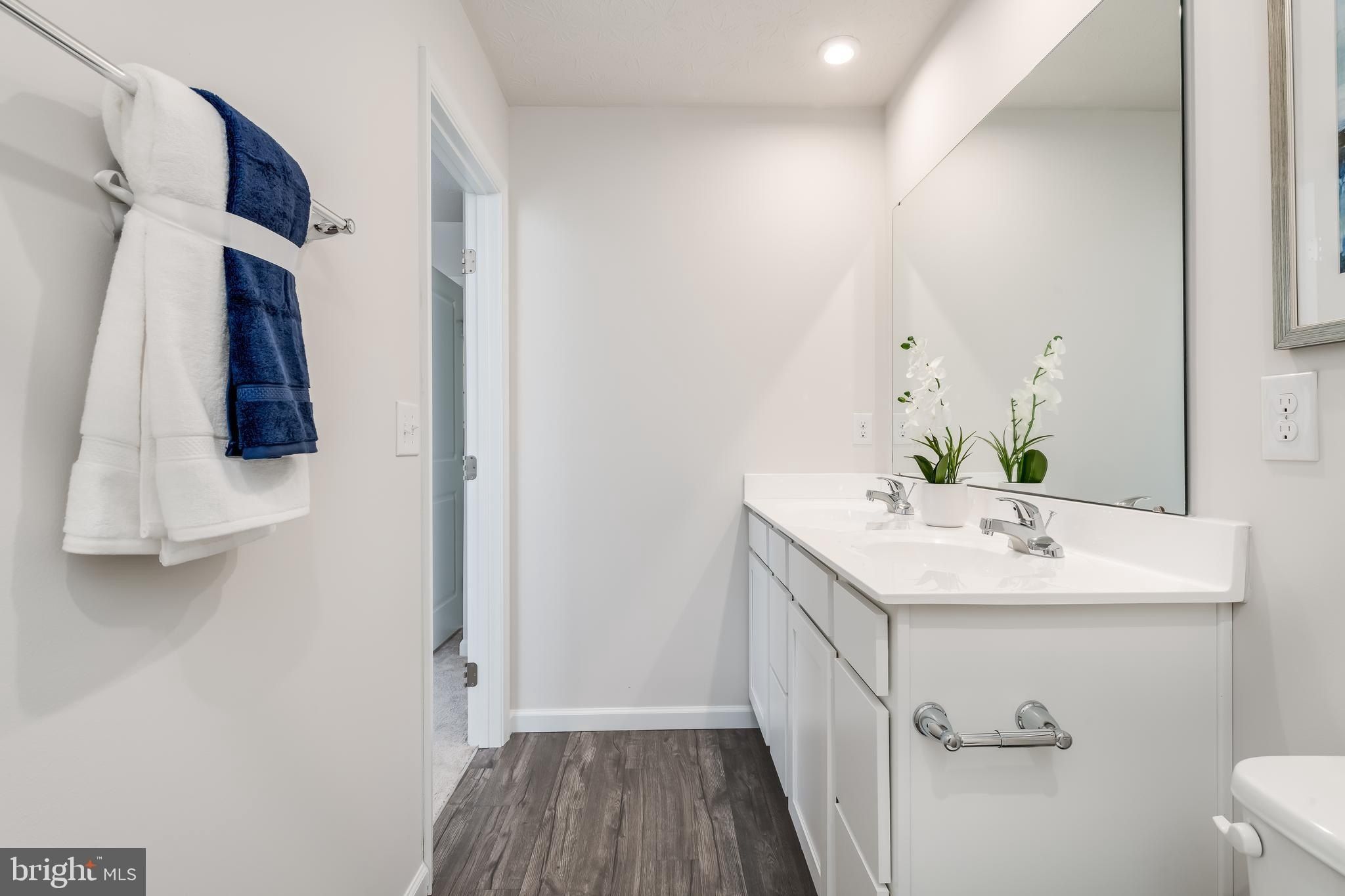 2587 Mutual Drive. Inwood, WV 25428