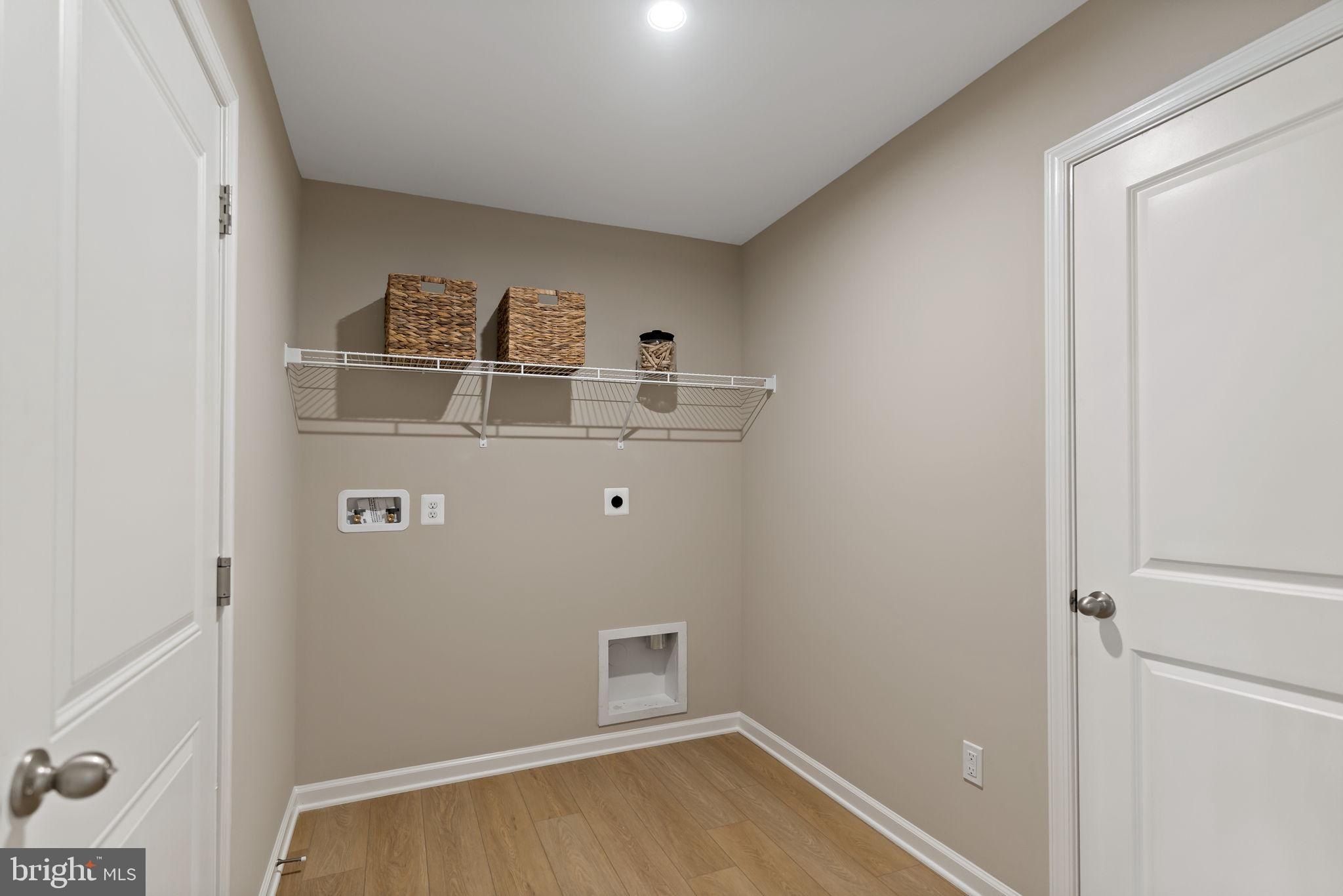 Tbb Fontana Circle Unit Edgewood Ii. Martinsburg, WV 25403