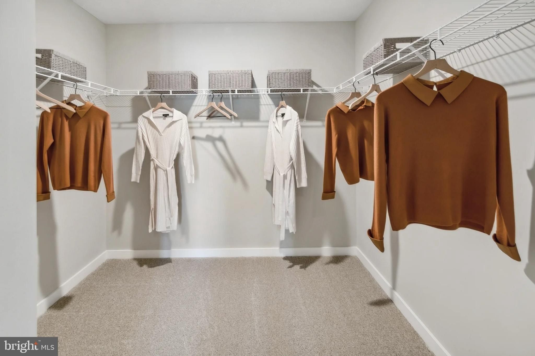 Valor Lane Lot 208. Martinsburg, WV 25405