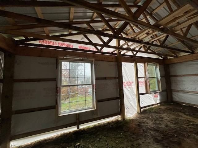 220 Arnold Street. Weston, WV 26452