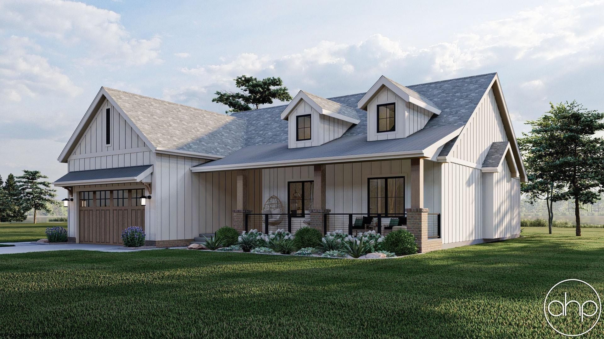 Tbd Meadow Ridge Drive. Bruceton Mills, WV 26525