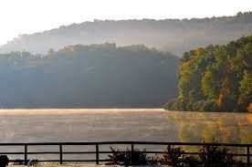 405 Parkside Drive. Princeton, WV 24739