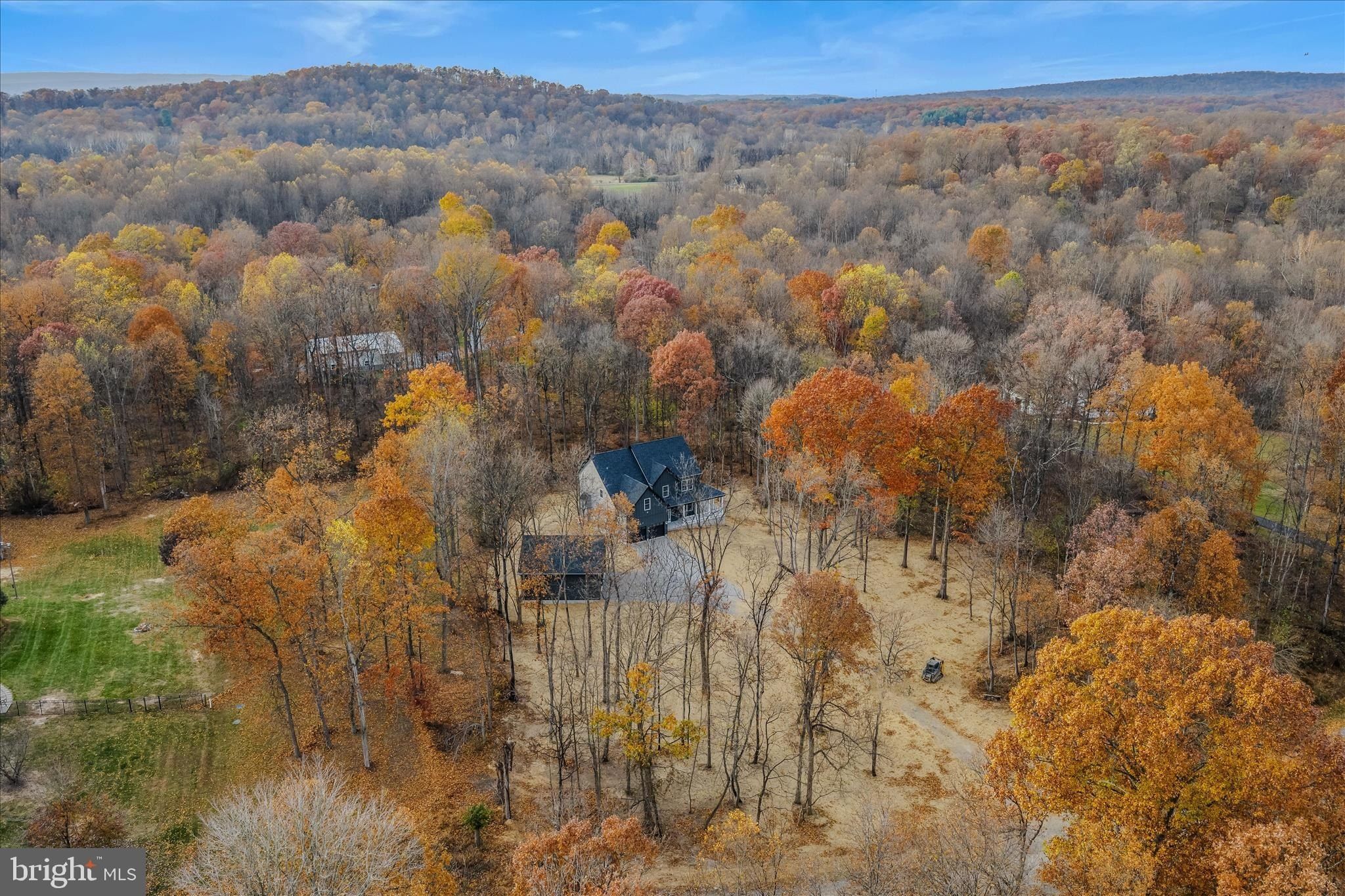 659 Nimitz Lane. Hedgesville, WV 25427