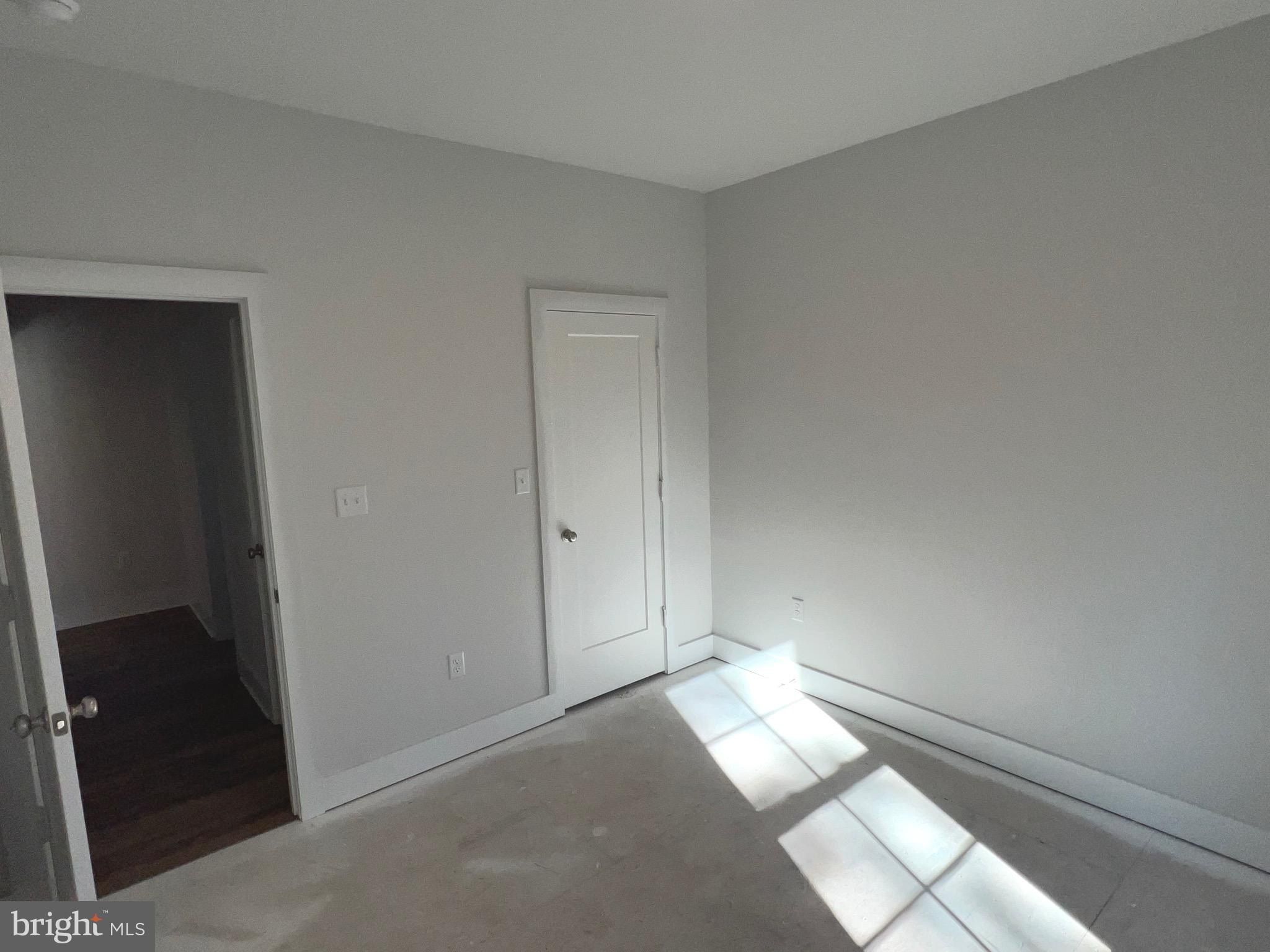 Mayapple Court Lot 20. Hedgesville, WV 25427