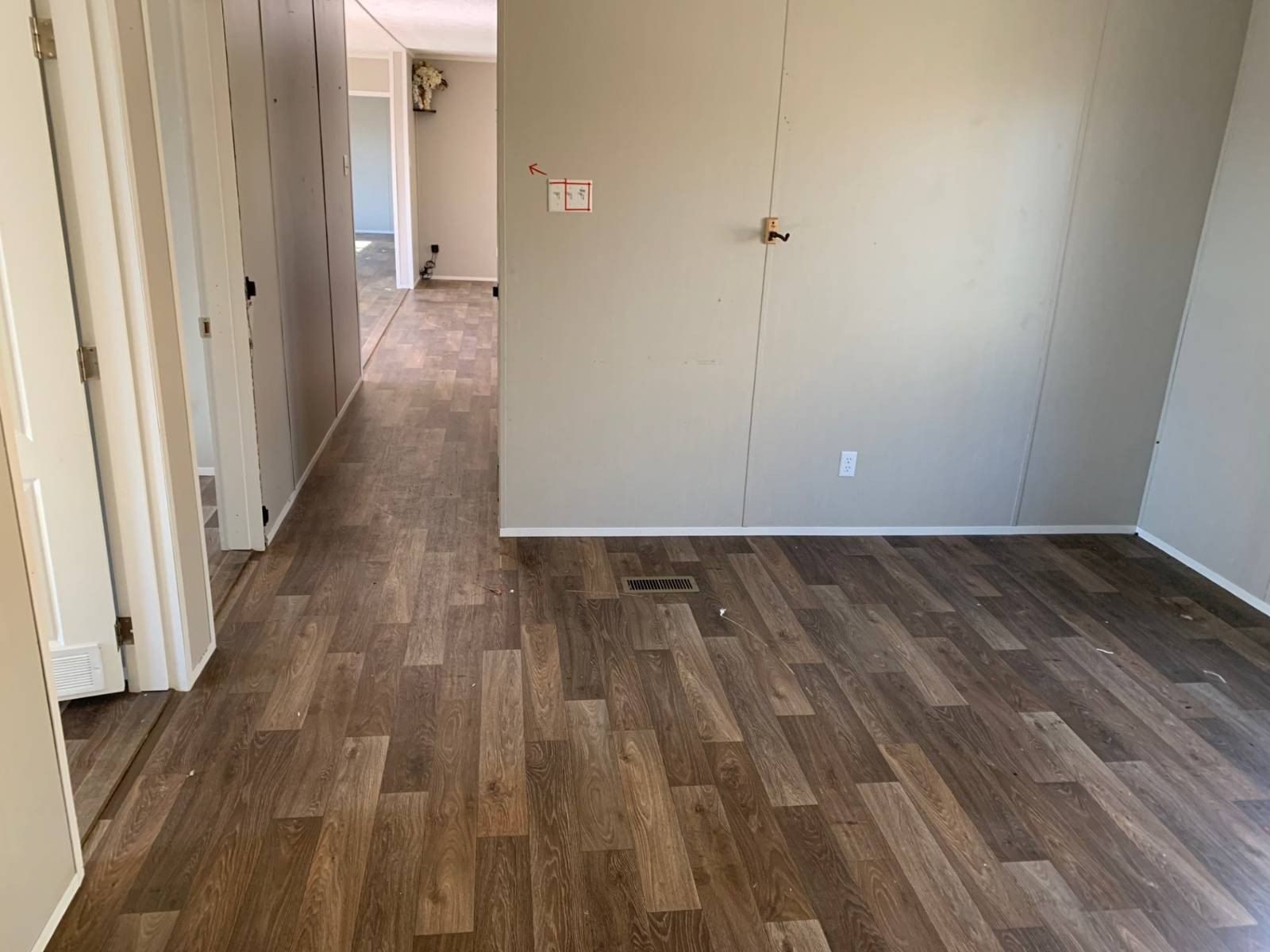 416 Misty Mountain Lane. Grafton, WV 26354