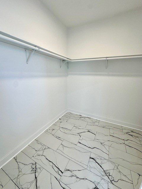 111 Withrow Drive. Daniels, WV 25832