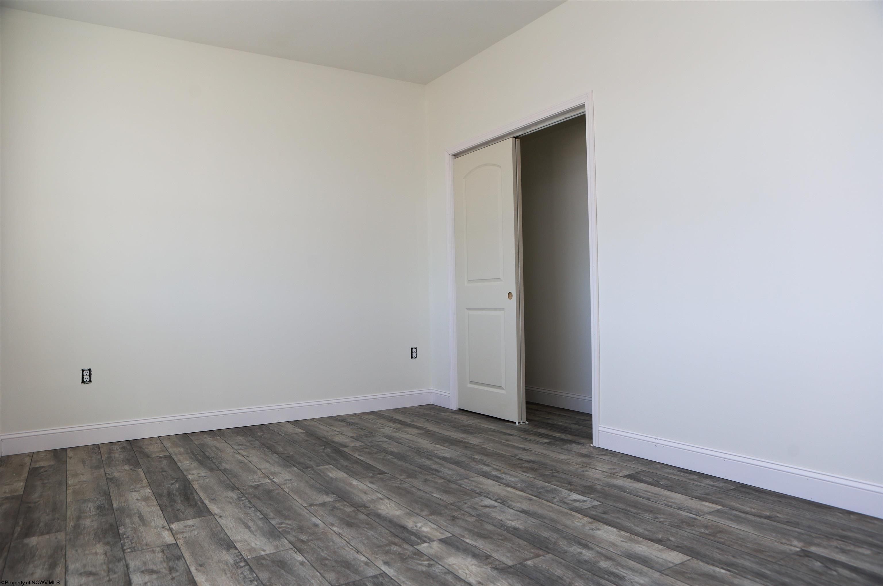 137 Willow Oak Drive. Bridgeport, WV 26330