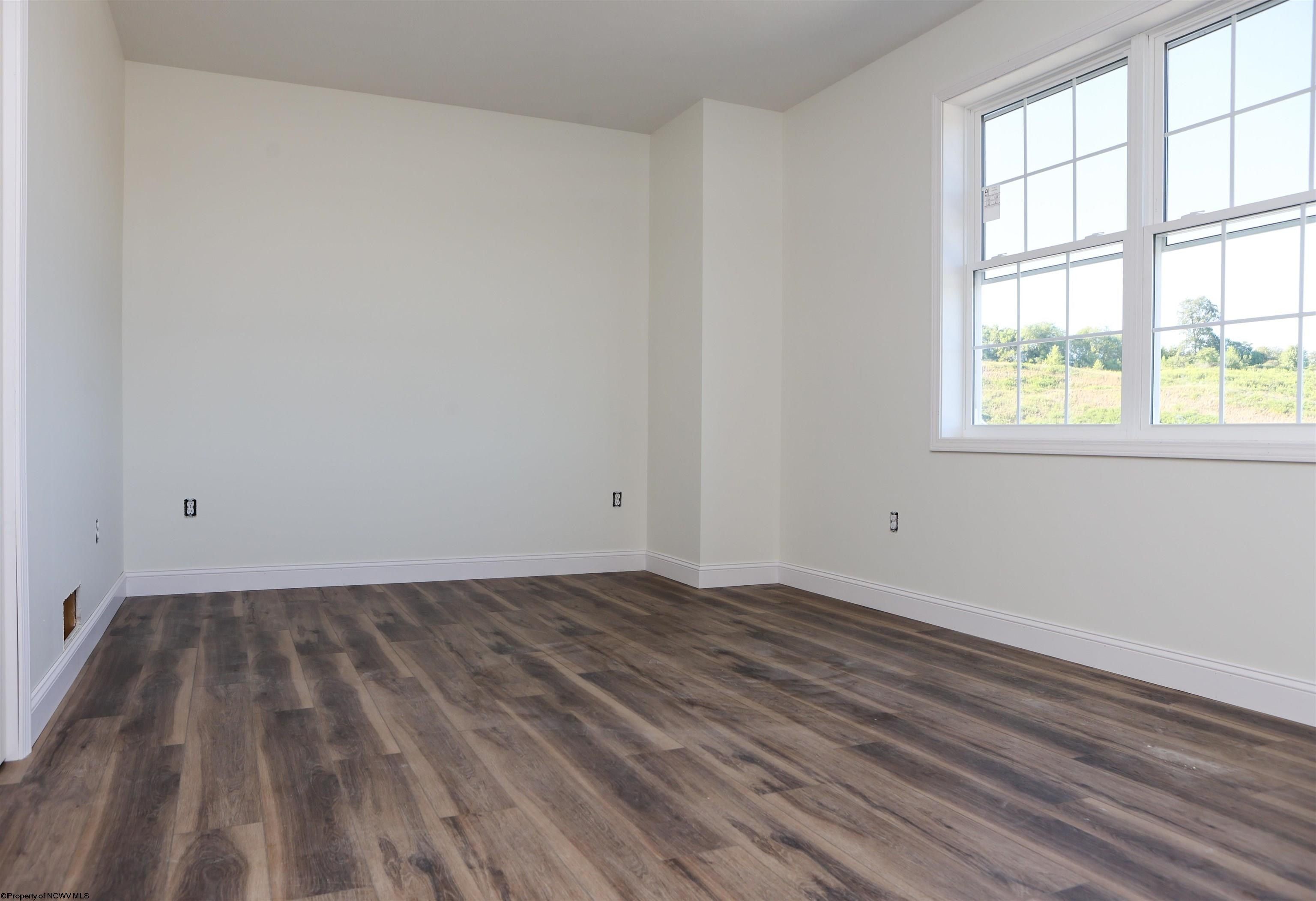 141 Willow Oak Drive. Bridgeport, WV 26330