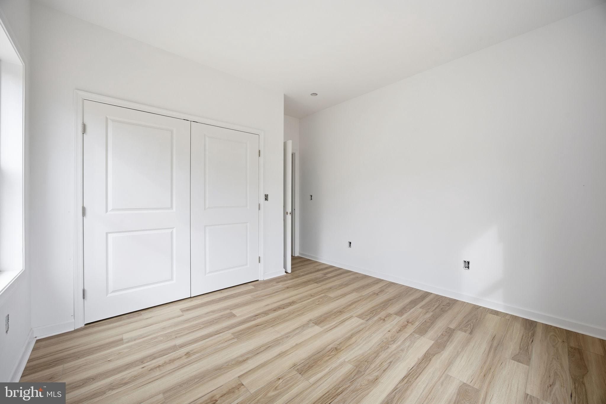 629 Providence Church Road. Hedgesville, WV 25427