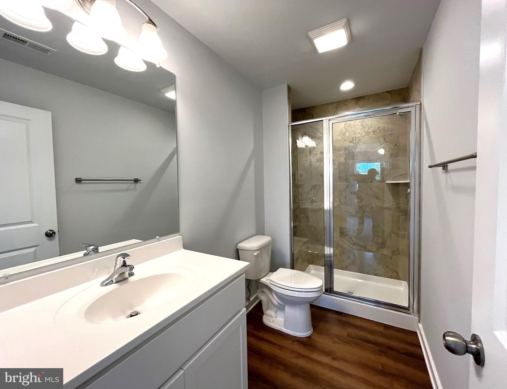 Moody Drive Lot 137. Martinsburg, WV 25405