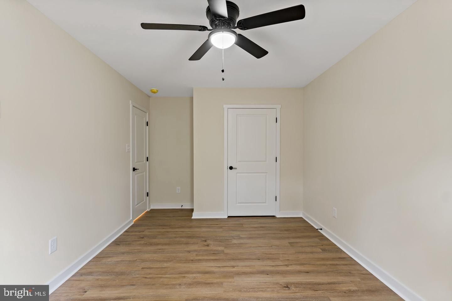 Lot 3 Spielman. Berkeley Springs, WV 25411