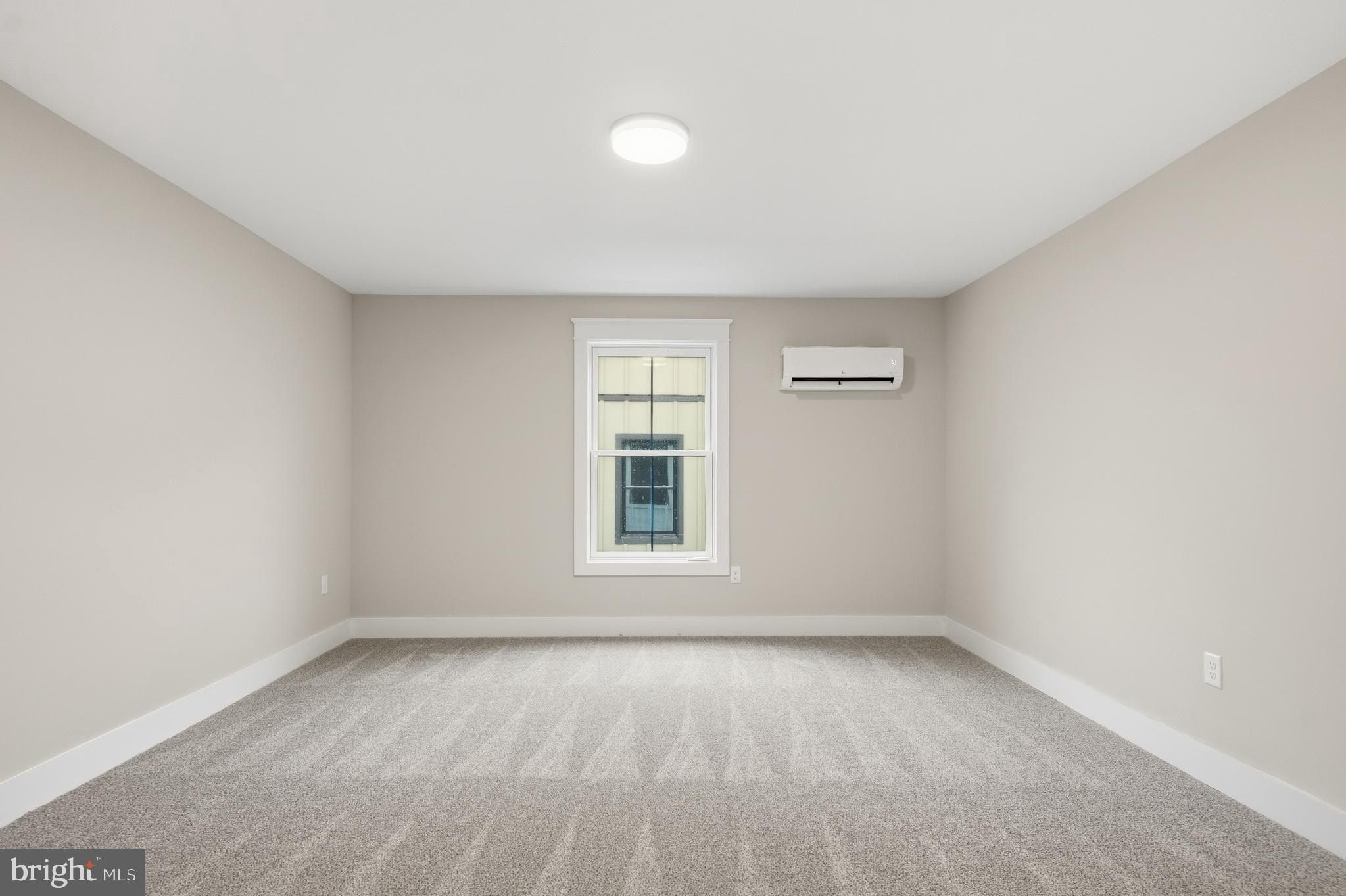 1035 Putnam Street. Harpers Ferry, WV 25425