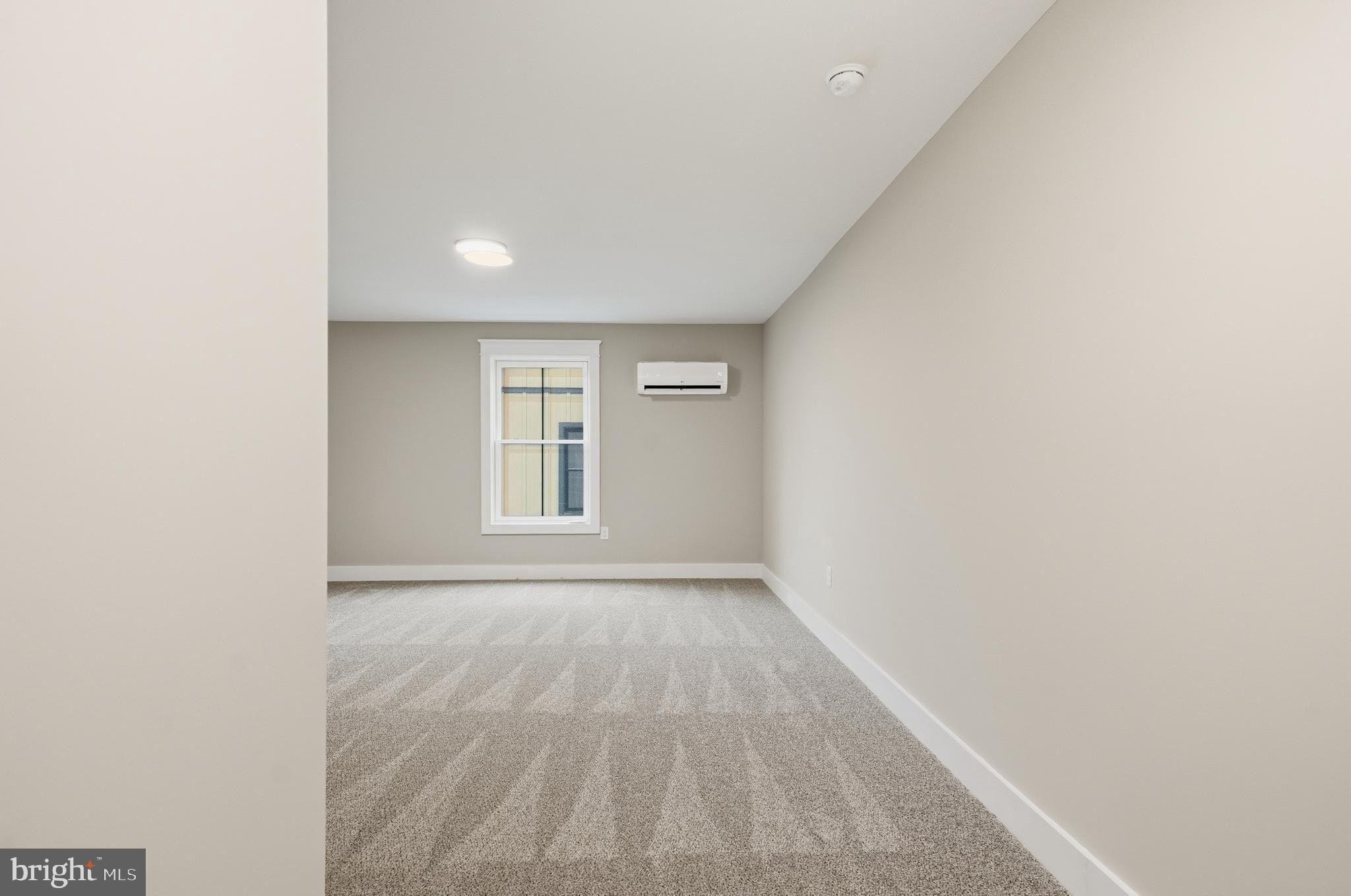 1035 Putnam Street. Harpers Ferry, WV 25425