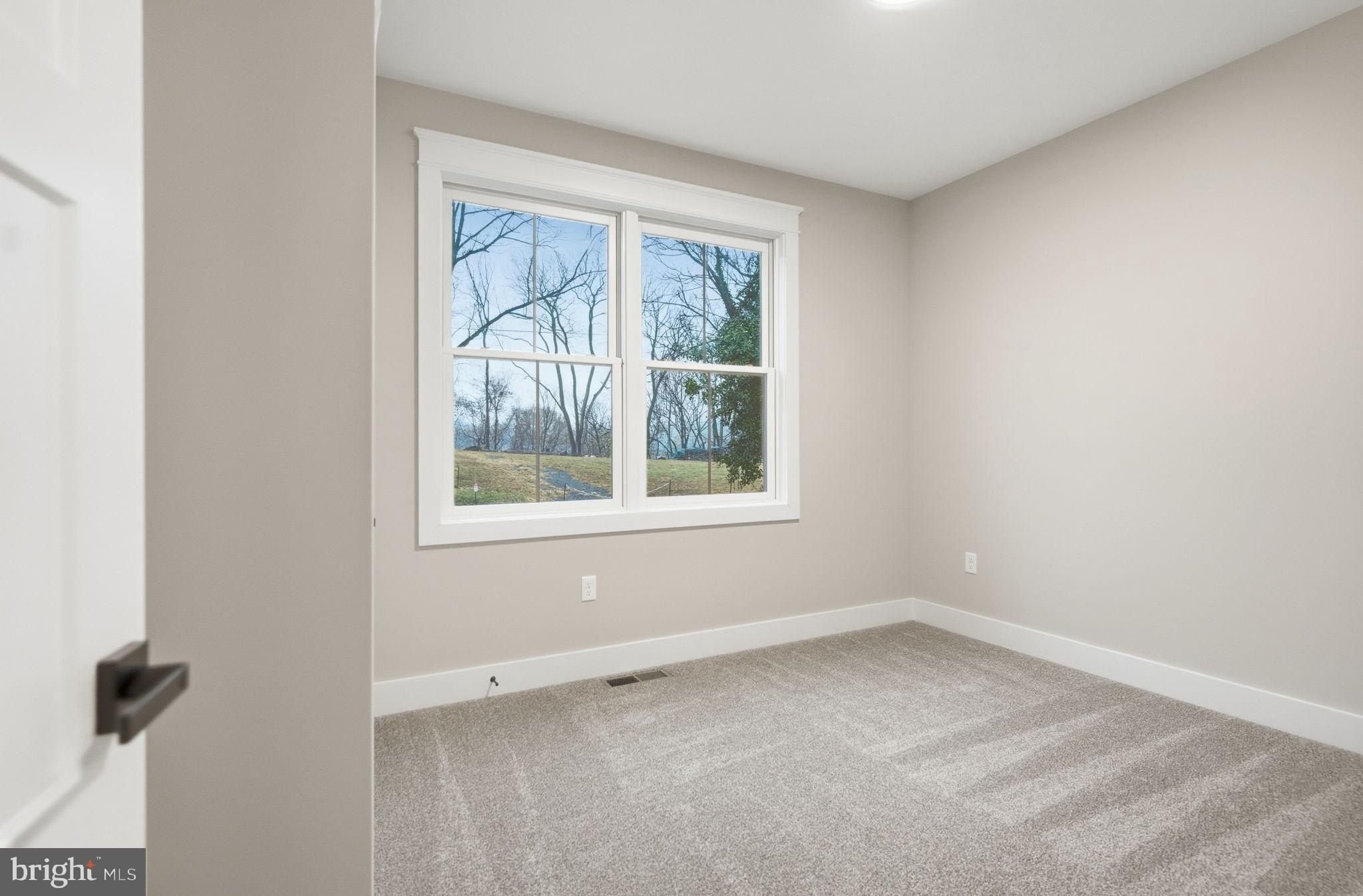 1023 Putnam Street. Harpers Ferry, WV 25425