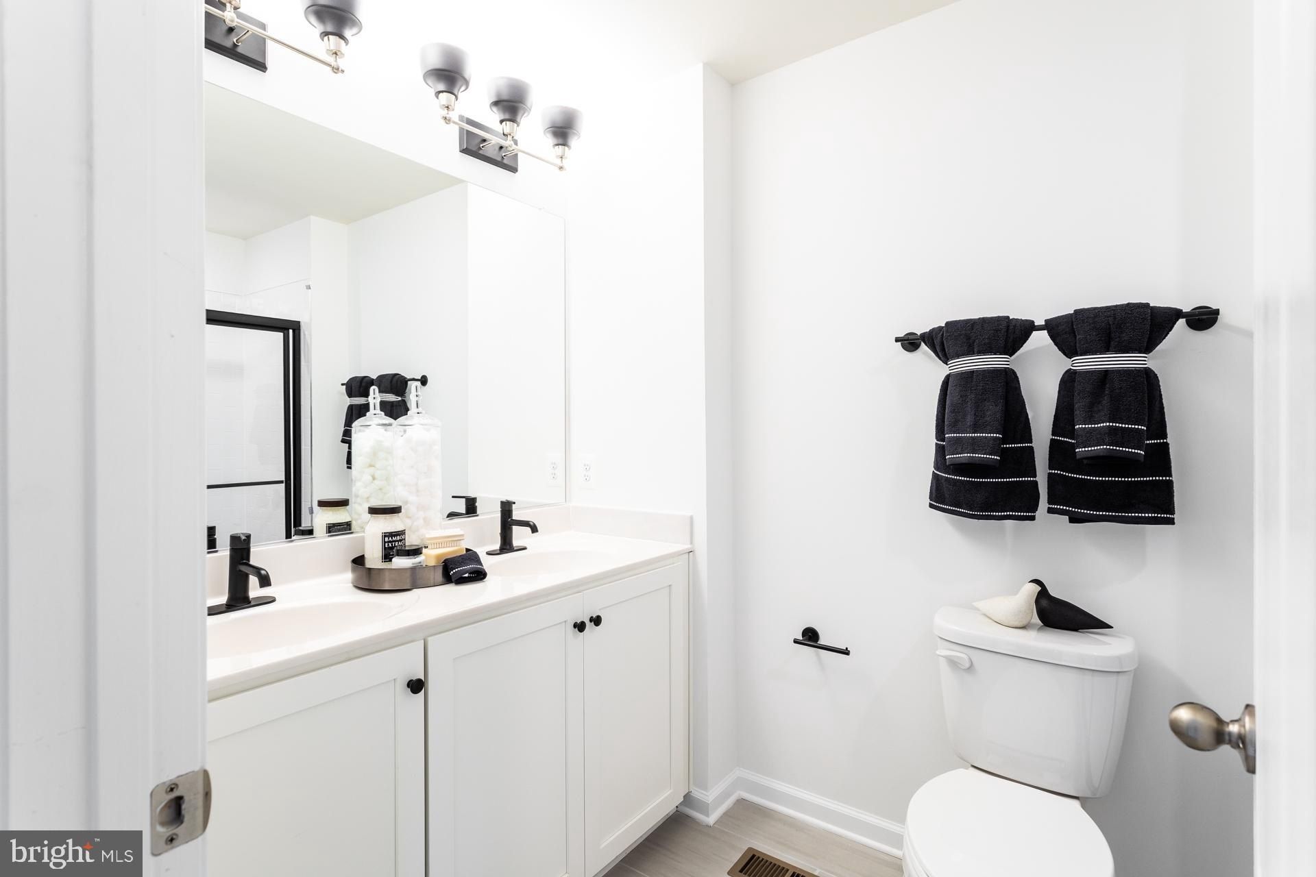 Homesite 99 Courthouse Drive. Martinsburg, WV 25404