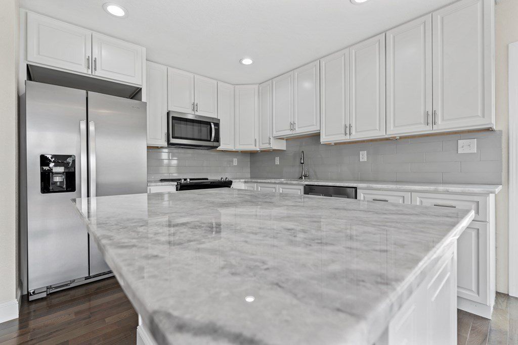 196 Humboldt Lane. Princeton, WV 24740