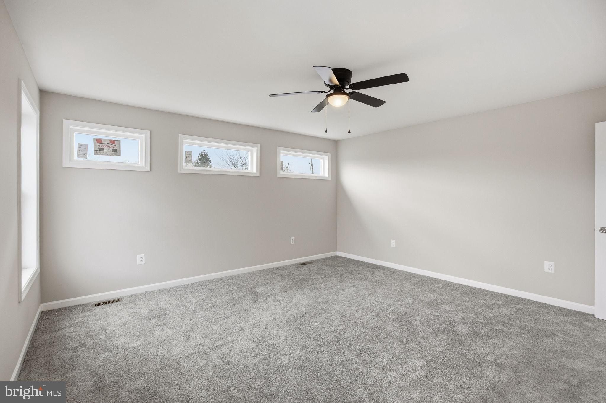 819 E Moler Avenue. Martinsburg, WV 25401