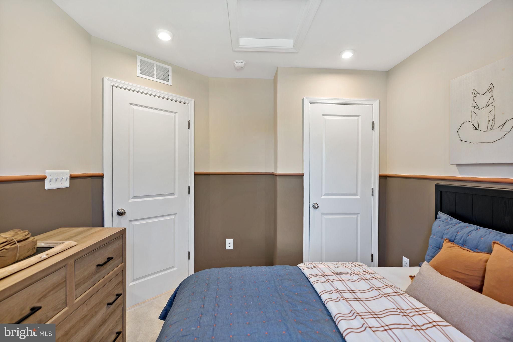 Homesite 102 Courthouse Drive. Martinsburg, WV 25404