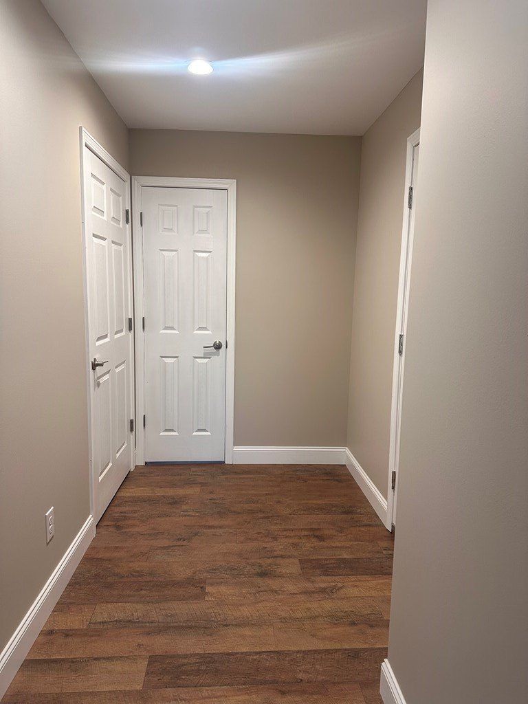 107 Warren Street. Shady Spring, WV 25918