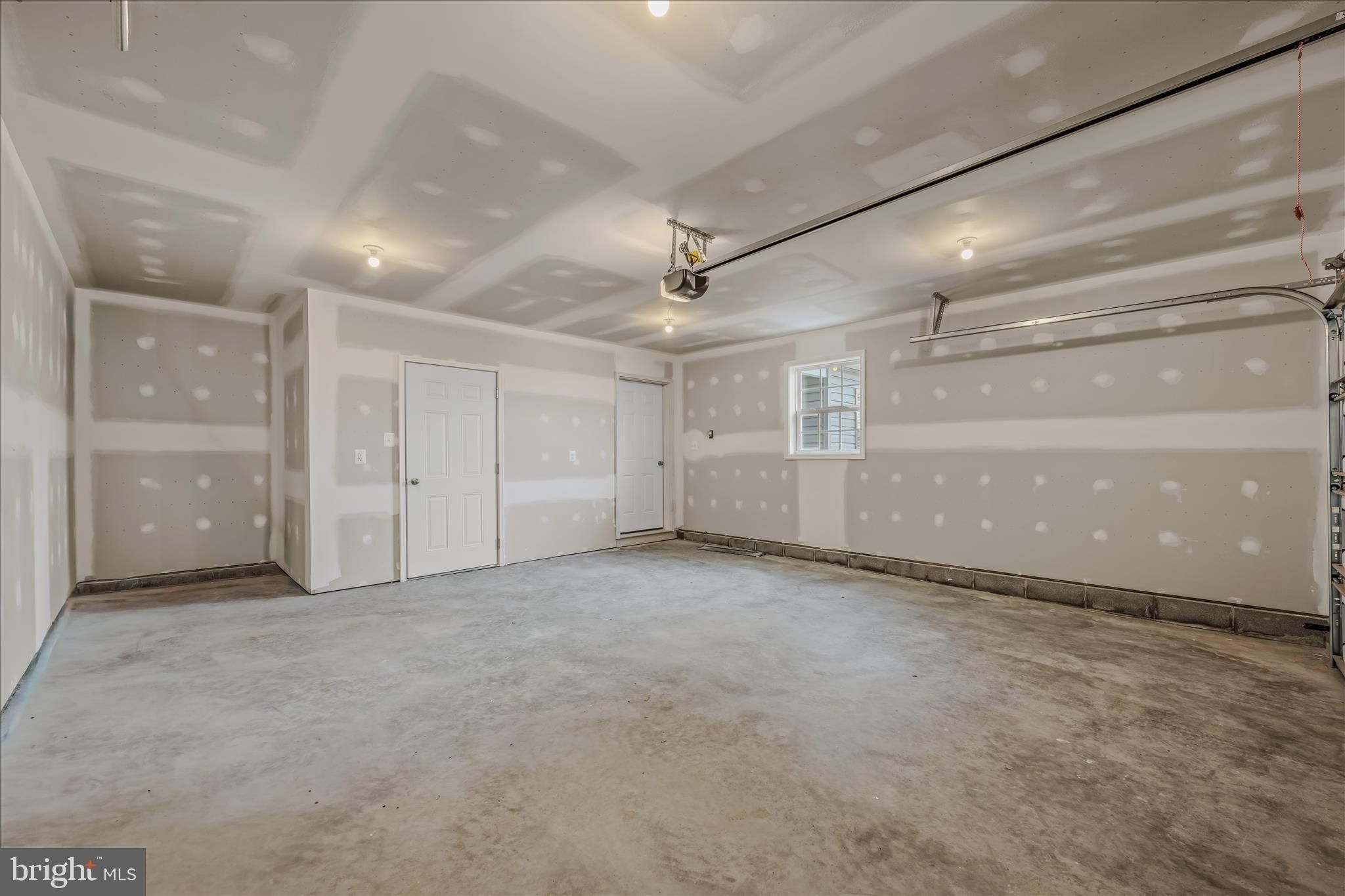 95 Boothbay Drive. Martinsburg, WV 25403