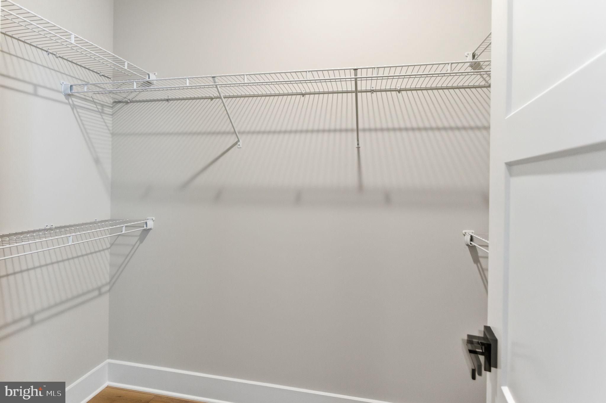 250 Adelaide Circle. Harpers Ferry, WV 25425