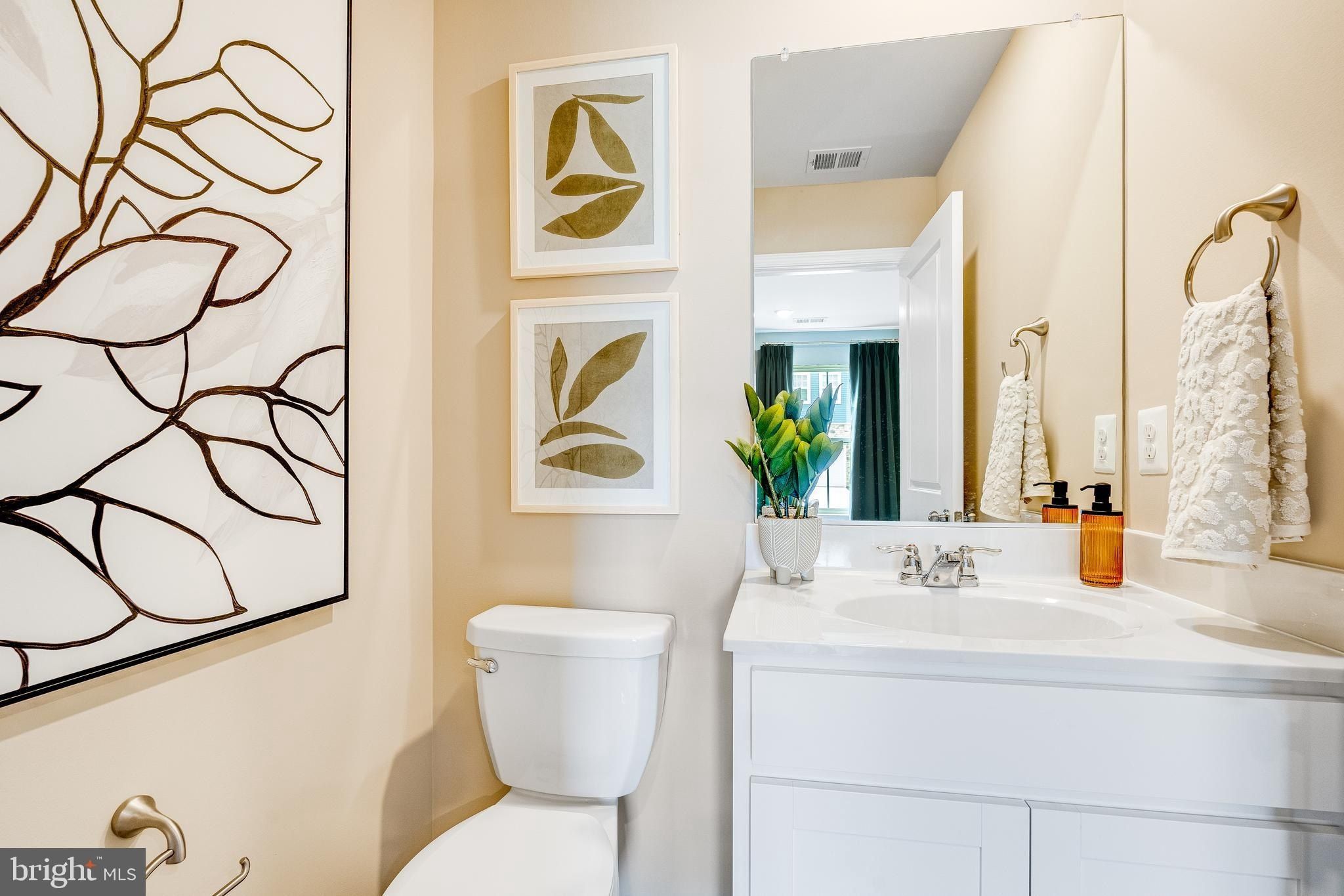 1326 Red Clover Lane Lot 124 Quincy. Ranson, WV 25438