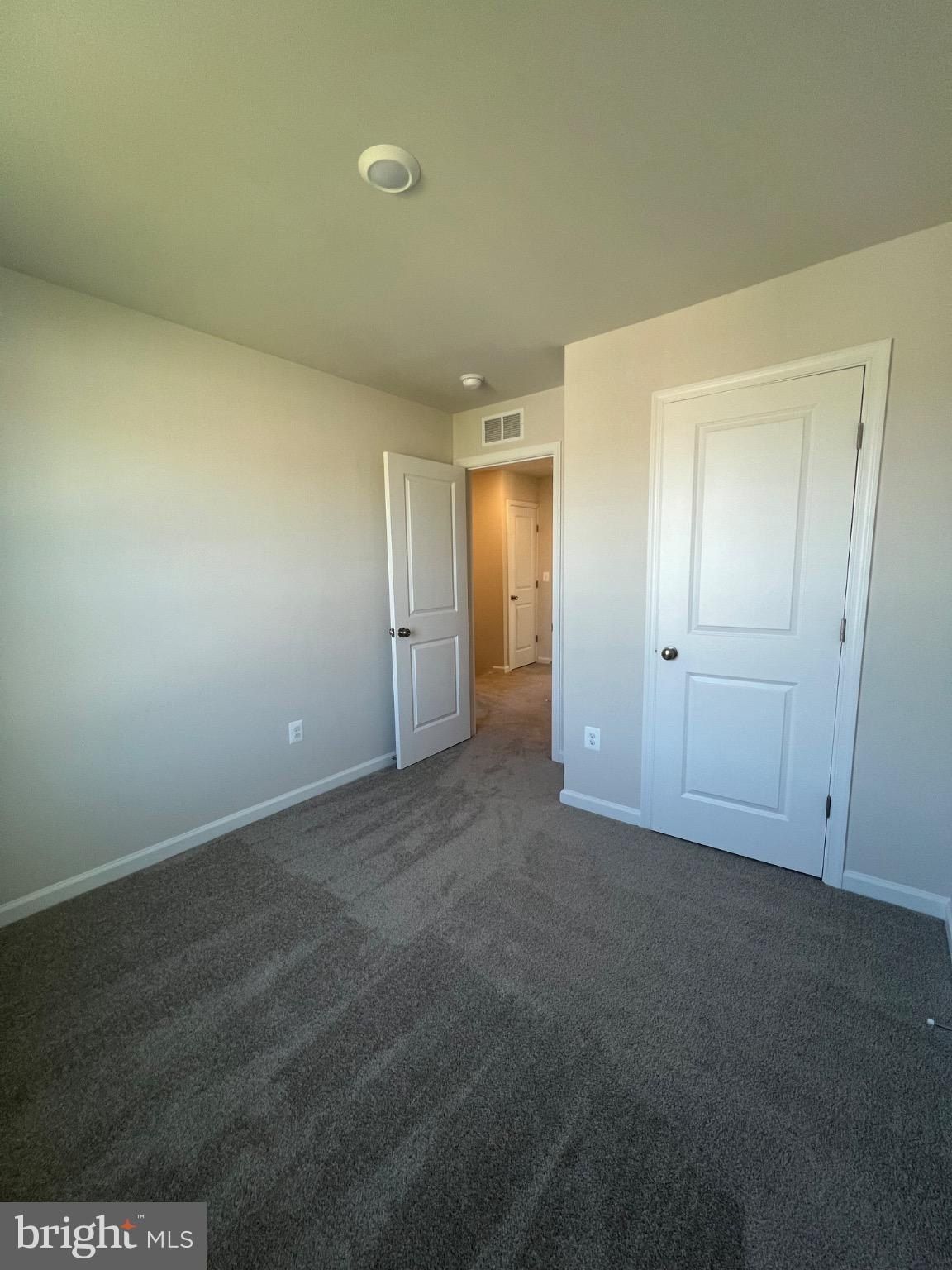 117 Brashear Court. Martinsburg, WV 25401