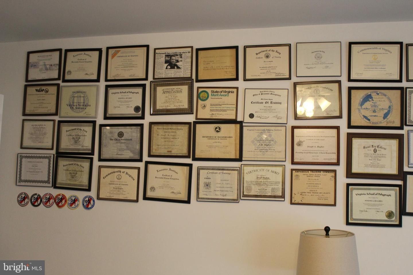 37 W Creek Run Loop. Fort Ashby, WV 26719