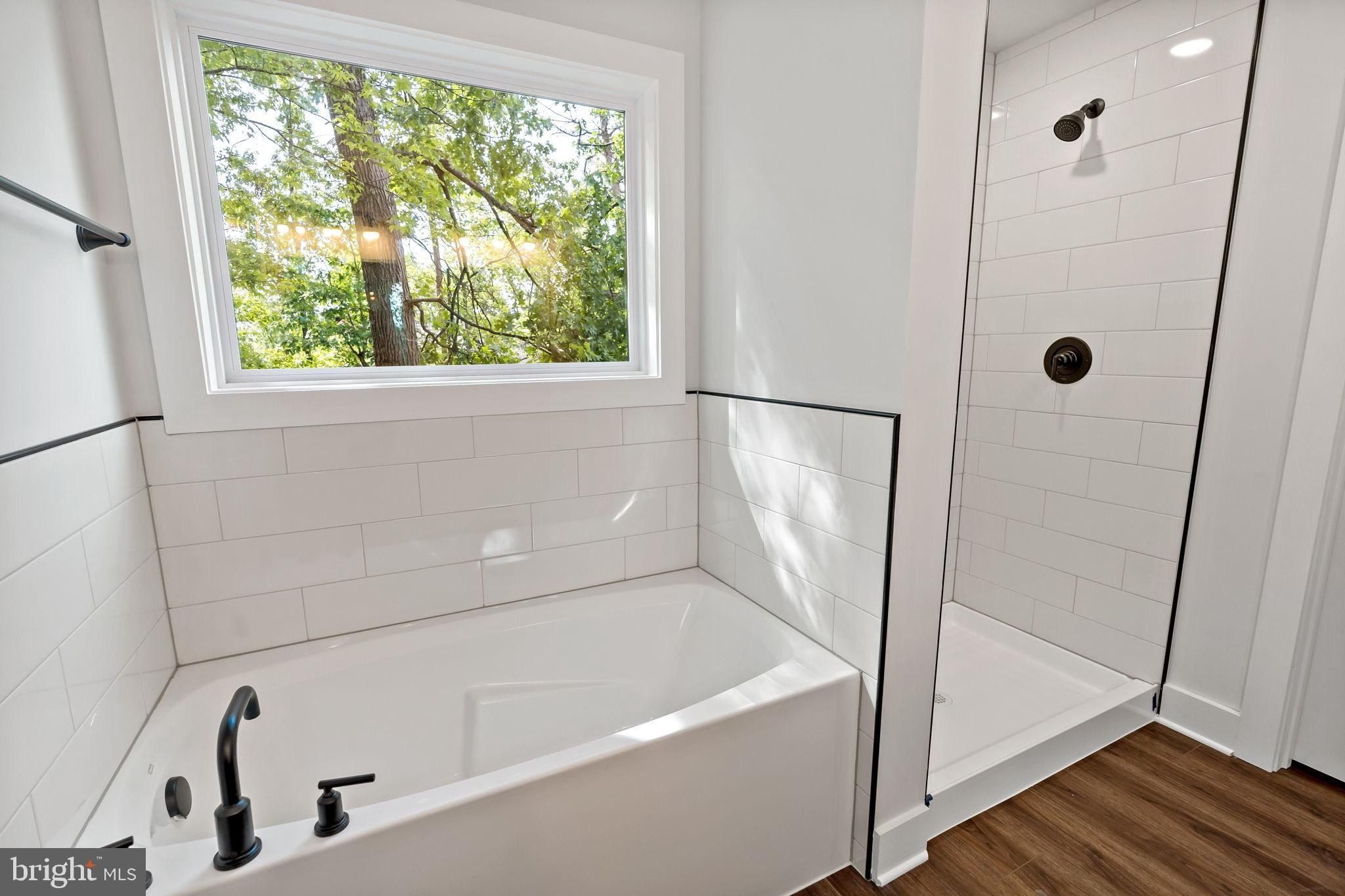 Libbys Ridge Road Lot 2. Berkeley Springs, WV 25411